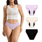 Multicolor-Black-Purple-Skin